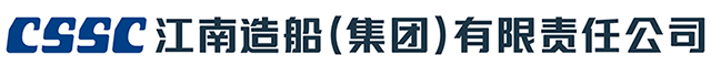 360直播网免费观看登录